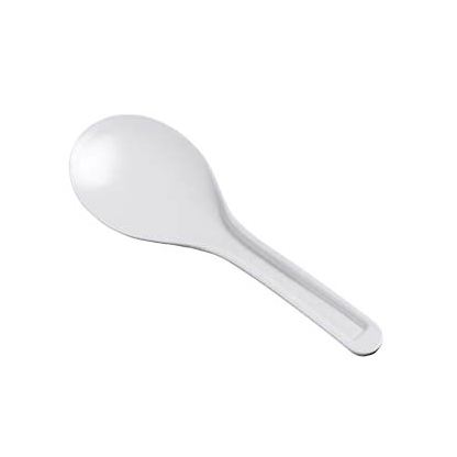 Artikelbild 4 für Bartscher Reiswärmer, Artikelnummer 424867