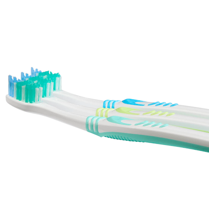 Artikelbild 2 für 3 Oral-B CLASSIC CARE Zahnbürsten, Artikelnummer 273597