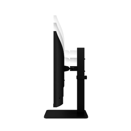 Artikelbild 7 für LG 27BA550-B Monitor 69,0 cm (27,0 Zoll) schwarz, Artikelnummer 571739