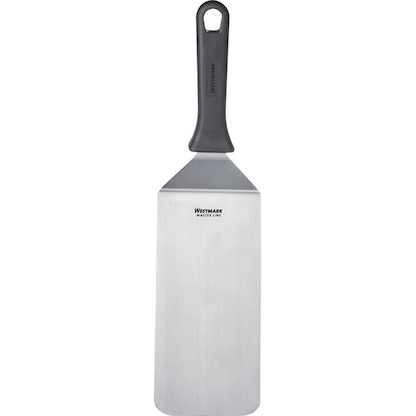 Artikelbild 2 für WESTMARK Pfannenwender Master Line Edelstahl silber, 1 St., Artikelnummer 577126