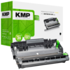 KMP Trommeln