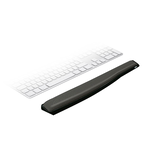 Artikelbild 1 für Fellowes Tastatur-Handballenauflage Premium Gel höhenverstellbar schwarz, Artikelnummer 769653