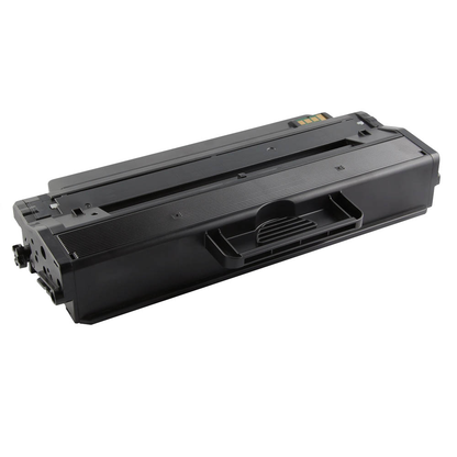 Artikelbild 3 für edding EDD-3031 schwarz Toner kompatibel zu SAMSUNG MLT-D103L (SU716A), Artikelnummer 836647