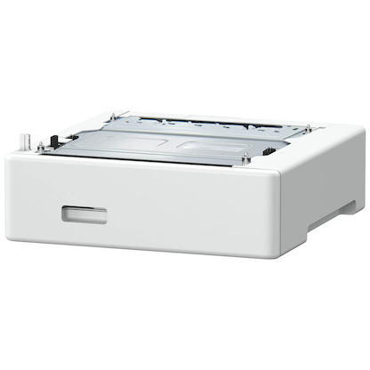 Artikelbild 2 für Canon PF-K1 Papierkassette, Artikelnummer 760882