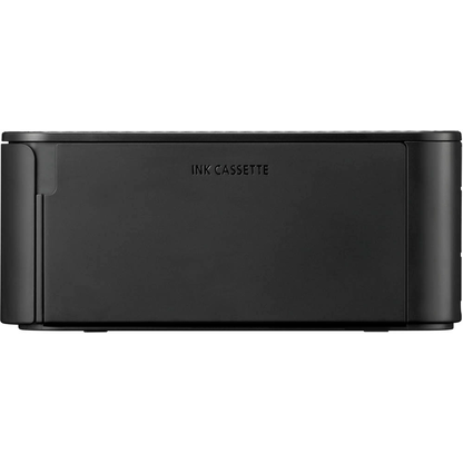 Artikelbild 8 für Canon SELPHY CP1500 Fotodrucker schwarz, Artikelnummer 773032