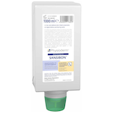 Artikelbild 1 für Physioderm® SANSIBON® Hautschutzcreme 1,0 l, Artikelnummer 411969