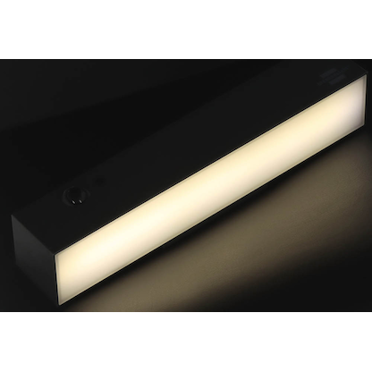 Artikelbild 2 für brennenstuhl SOL 1000 Cubus LED Solarleuchte grau 28,4 cm, 1000 Lumen, Artikelnummer 482731