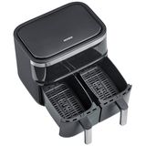 Artikelbild 1 für SEVERIN FR 2453 Doppelfritteuse, Artikelnummer 558488