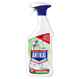 Artikelbild 1 für ANTIKAL® ANTIBAKTERIELL Badreiniger 0,80 l, Artikelnummer 527089