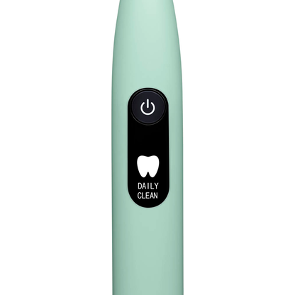 Artikelbild 7 für beurer SC 50 GP Schallzahnbürste, Artikelnummer 672729