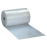 Artikelbild 1 für Sealed Air AIRCAP® RECYCLED Luftpolsterfolie 100,0 m x 150,0 cm, 1 Rolle, Artikelnummer 120384