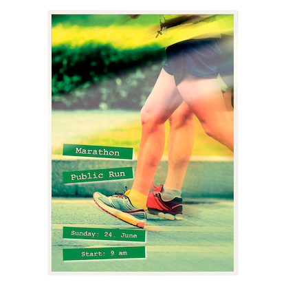 Artikelbild 10 für 100 LEITZ Laminierfolien glänzend für A4 80 micron, Artikelnummer 908095