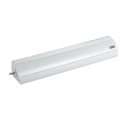 Artikelbild 5 für WENKO Wandwäschetrockner weiß, Artikelnummer 531873