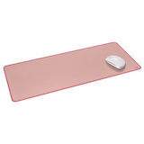 Artikelbild 1 für Logitech Mousepad dunkelrosa, Artikelnummer 875561