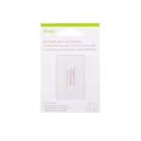 Artikelbild 1 für cricut™ Ersatzklinge für verstärkte Stoffe für Schneideplotter, Artikelnummer 958654