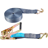 Artikelbild 1 für CONNEX Spanngurt 12,0 m, Artikelnummer 407678