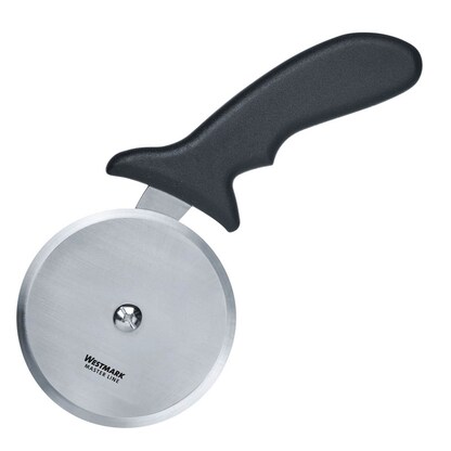 Artikelbild 2 für WESTMARK Pizzaschneider Master Line silber, Artikelnummer 577118