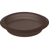 Artikelbild 1 für LURCH Springform FLEXI®FORM 85001 Ø 26,0 cm, Artikelnummer 637437