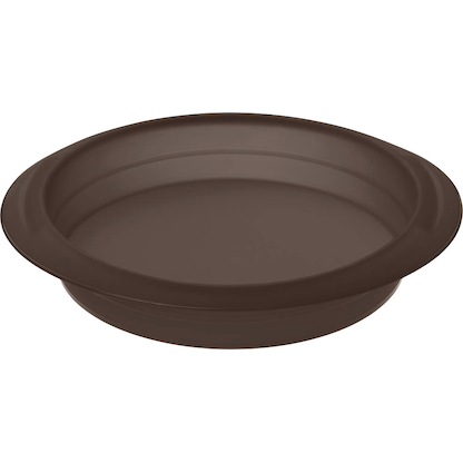 Artikelbild 18 für LURCH Springform FLEXI®FORM 85001 Ø 26,0 cm, Artikelnummer 637437