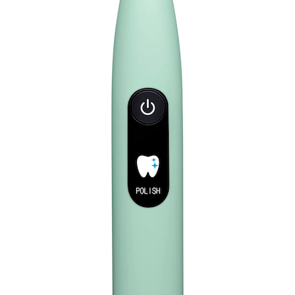 Artikelbild 8 für beurer SC 50 GP Schallzahnbürste, Artikelnummer 672729