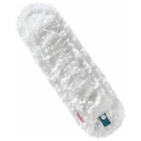 Artikelbild 1 für LEIFHEIT SUPERDUSTER XL Staubwedel-Bezug Mikrofaser 40 °C waschbar, 1 St., Artikelnummer 724797