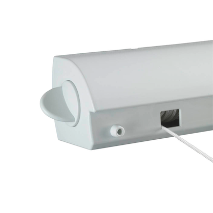 Artikelbild 6 für WENKO Wandwäschetrockner weiß, Artikelnummer 531873