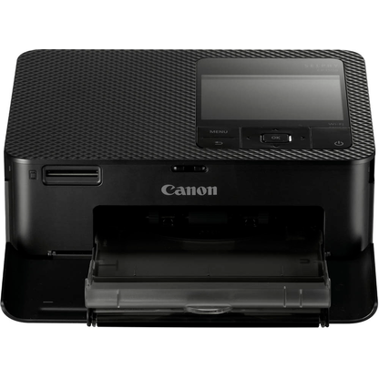 Artikelbild 10 für Canon SELPHY CP1500 Fotodrucker schwarz, Artikelnummer 773032