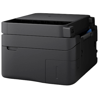 Artikelbild 11 für AKTION: EPSON WorkForce WF-2930DWF 4 in 1 Tintenstrahl-Multifunktionsdrucker schwarz mit 25 Euro CashBack, Artikelnummer 818197