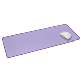 Artikelbild 1 für Logitech Mousepad lila, Artikelnummer 875581