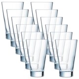 Artikelbild 1 für ARCOROC Trinkgläser Shetland FH42 420,0 ml, 12 St., Artikelnummer 976528