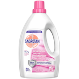 Artikelbild 1 für SAGROTAN® DESINFEKTION Hygienespüler flüssig, 1,5 l, Artikelnummer 250059