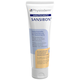 Artikelbild 1 für Physioderm® SANSIBON® Hautschutzcreme 100,0 ml, Artikelnummer 411989