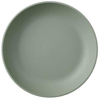 Artikelbild 2 für MEPAL Teller Silueta nordic sage 21,0 cm, Artikelnummer 435429