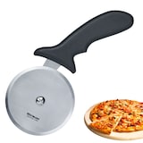 Artikelbild 1 für WESTMARK Pizzaschneider Master Line silber, Artikelnummer 577118