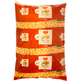 Artikelbild 1 für mamma lucia Classica Dinkel Fusilli-Spiralen 5,0 kg, Artikelnummer 609986