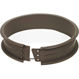 Artikelbild 1 für LURCH Springform FLEXI®FORM 85008 Ø 26,0 cm, Artikelnummer 637502