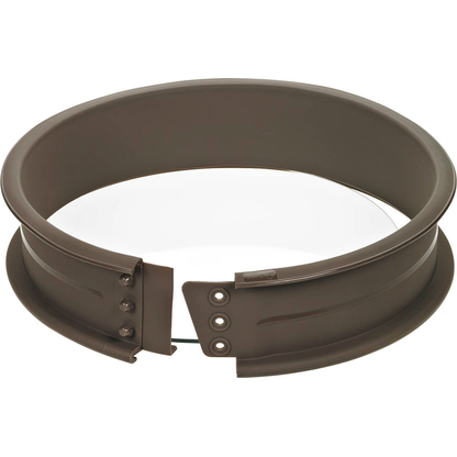 Artikelbild 10 für LURCH Springform FLEXI®FORM 85008 Ø 26,0 cm, Artikelnummer 637502