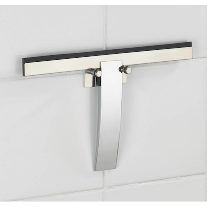 Artikelbild 2 für WENKO Gela Duschabzieher 24,0 cm, Artikelnummer 802692