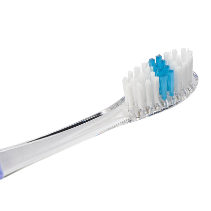 Artikelbild 2 für Oral-B INDICATOR Zahnbürsten, Artikelnummer 273536