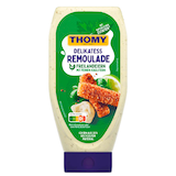 Artikelbild 1 für THOMY® Delikatess Remoulade 500,0 ml, Artikelnummer 612406