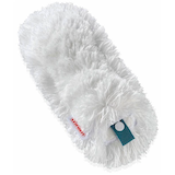 Artikelbild 1 für LEIFHEIT SUPERDUSTER Staubwedel-Bezug Mikrofaser 40 °C waschbar, 1 St., Artikelnummer 724819