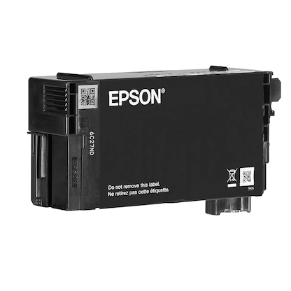 Artikelbild 3 für EPSON 35XL / T3591XL schwarz Druckerpatrone, Artikelnummer 371455