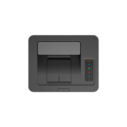 Artikelbild 4 für HP Color Laser 150nw Farb-Laserdrucker grau, Artikelnummer 886445