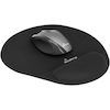 Mousepads