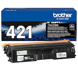 Artikelbild 1 für brother TN-421BK schwarz Toner, Artikelnummer 364683