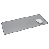 Artikelbild 1 für Logitech Mousepad mittelgrau, Artikelnummer 875704