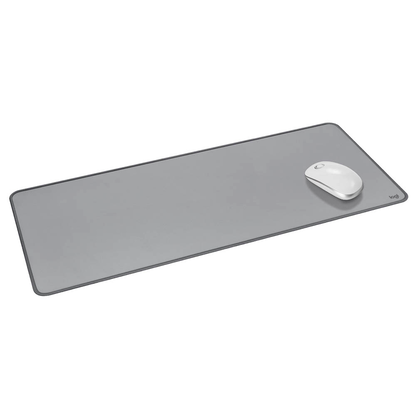 Artikelbild 20 für Logitech Mousepad mittelgrau, Artikelnummer 875704