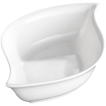 Artikelbild 2 für Esmeyer Schalen Jolie weiß 4-tlg., Artikelnummer 288771