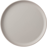 Artikelbild 1 für MEPAL Teller Silueta nordic white 26,0 cm, Artikelnummer 435459