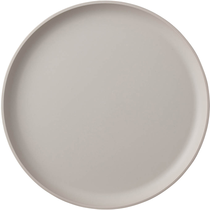 Artikelbild für MEPAL Teller Silueta nordic white 26,0 cm, Artikelnummer 435459